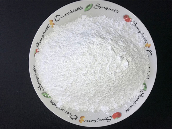 北京硅橡膠、混煉膠專用硅微粉生產(chǎn)